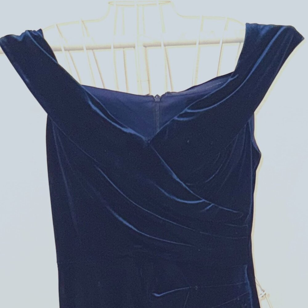 Women's Dress